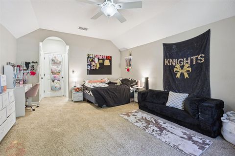 Tiny photo for 11526 Osprey Pointe Boulevard, Clermont, FL 34711 (MLS # G5106574)