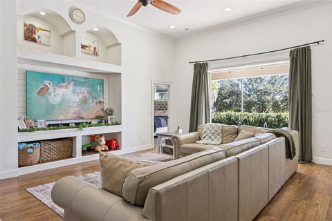 Tiny photo for 11526 Osprey Pointe Boulevard, Clermont, FL 34711 (MLS # G5106574)