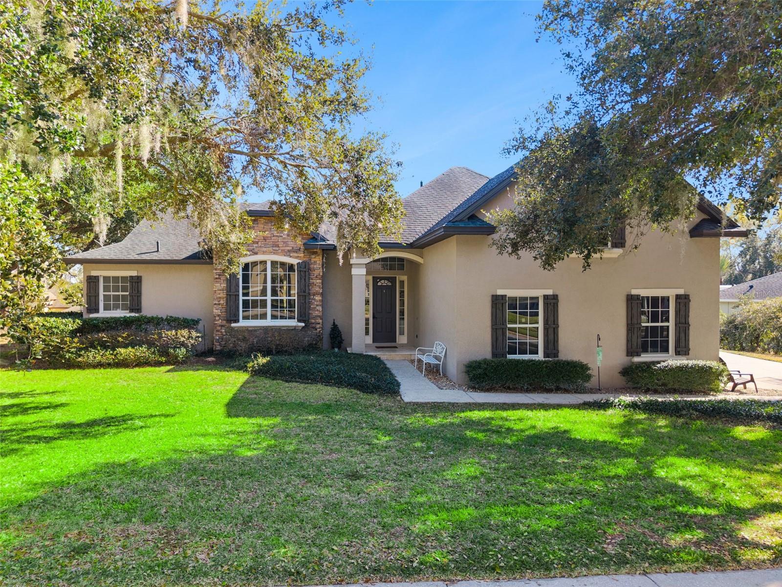 11526 OSPREY POINTE BOULEVARD