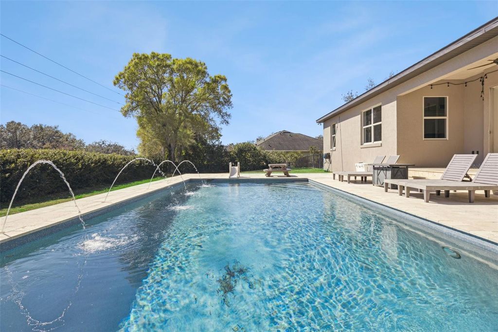 Photo of 11526 Osprey Pointe Boulevard, Clermont, FL 34711 (MLS # G5106574)