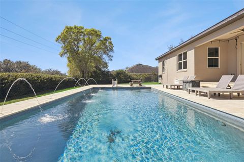 Tiny photo for 11526 Osprey Pointe Boulevard, Clermont, FL 34711 (MLS # G5106574)