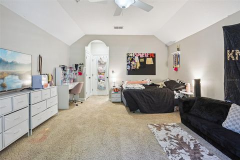 Tiny photo for 11526 Osprey Pointe Boulevard, Clermont, FL 34711 (MLS # G5106574)