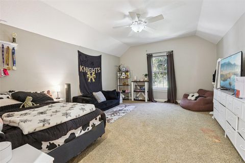 Tiny photo for 11526 Osprey Pointe Boulevard, Clermont, FL 34711 (MLS # G5106574)