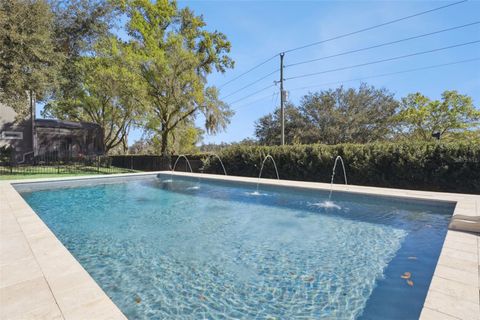 Tiny photo for 11526 Osprey Pointe Boulevard, Clermont, FL 34711 (MLS # G5106574)