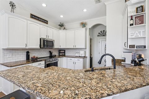 Tiny photo for 11526 Osprey Pointe Boulevard, Clermont, FL 34711 (MLS # G5106574)