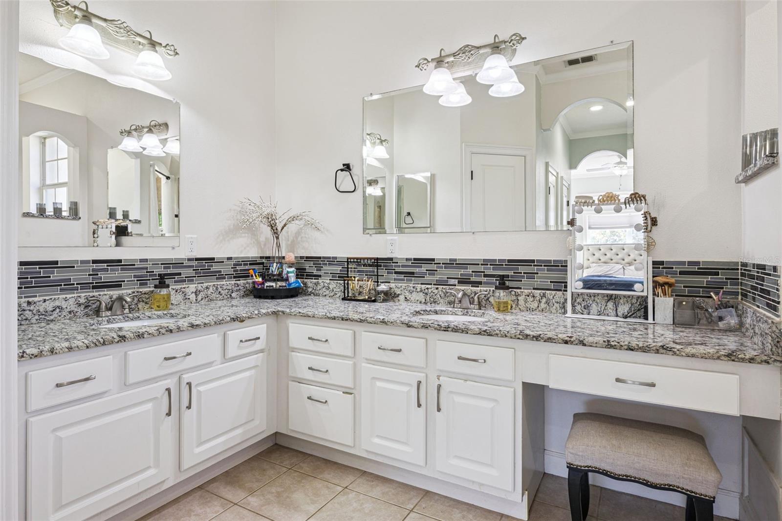 OSPREY POINTE SUB - Residential