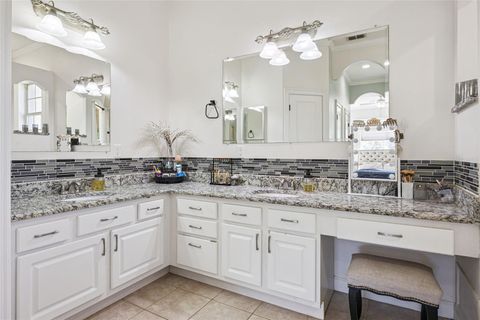 Tiny photo for 11526 Osprey Pointe Boulevard, Clermont, FL 34711 (MLS # G5106574)