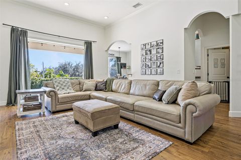 Tiny photo for 11526 Osprey Pointe Boulevard, Clermont, FL 34711 (MLS # G5106574)