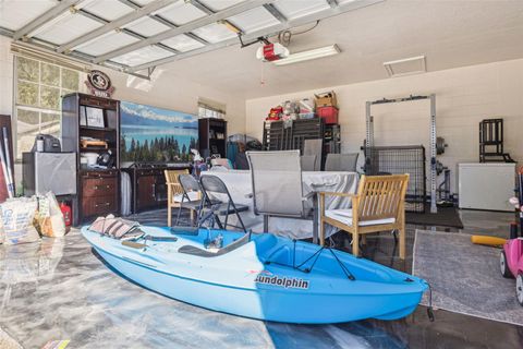 Tiny photo for 11526 Osprey Pointe Boulevard, Clermont, FL 34711 (MLS # G5106574)