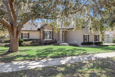 Tiny photo for 11526 Osprey Pointe Boulevard, Clermont, FL 34711 (MLS # G5106574)