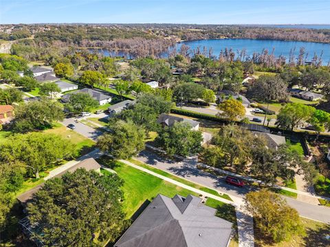 Tiny photo for 11526 Osprey Pointe Boulevard, Clermont, FL 34711 (MLS # G5106574)