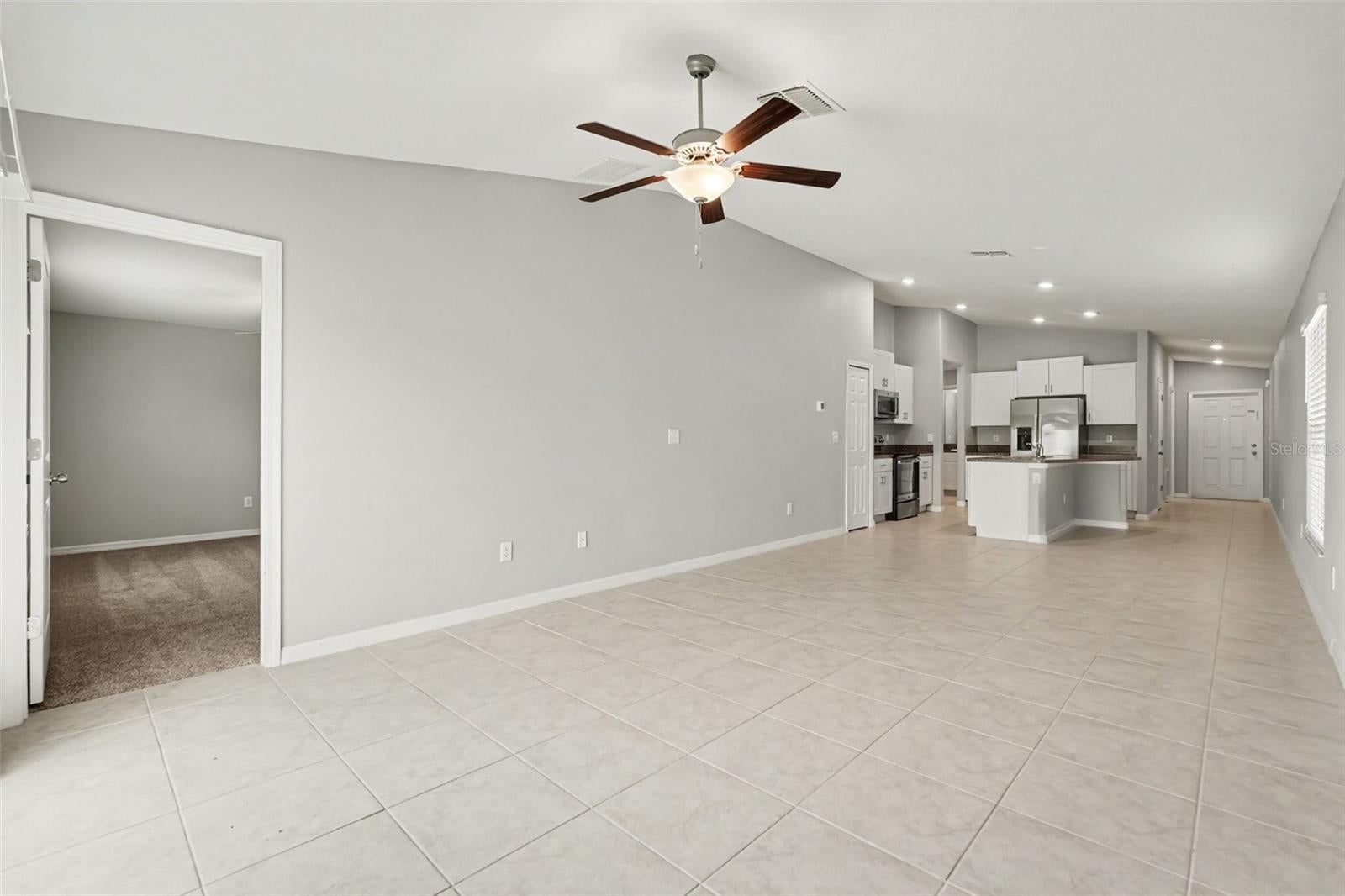 15530 COLT CREEK PLACE