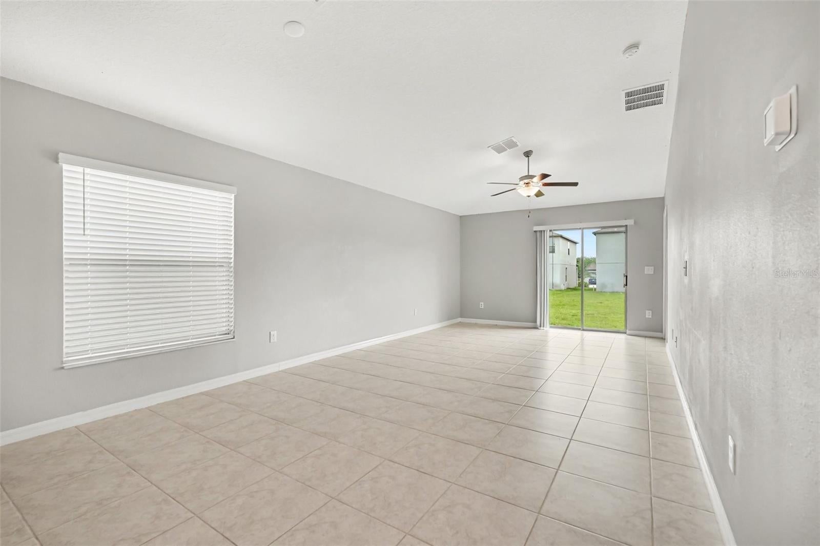 15530 COLT CREEK PLACE