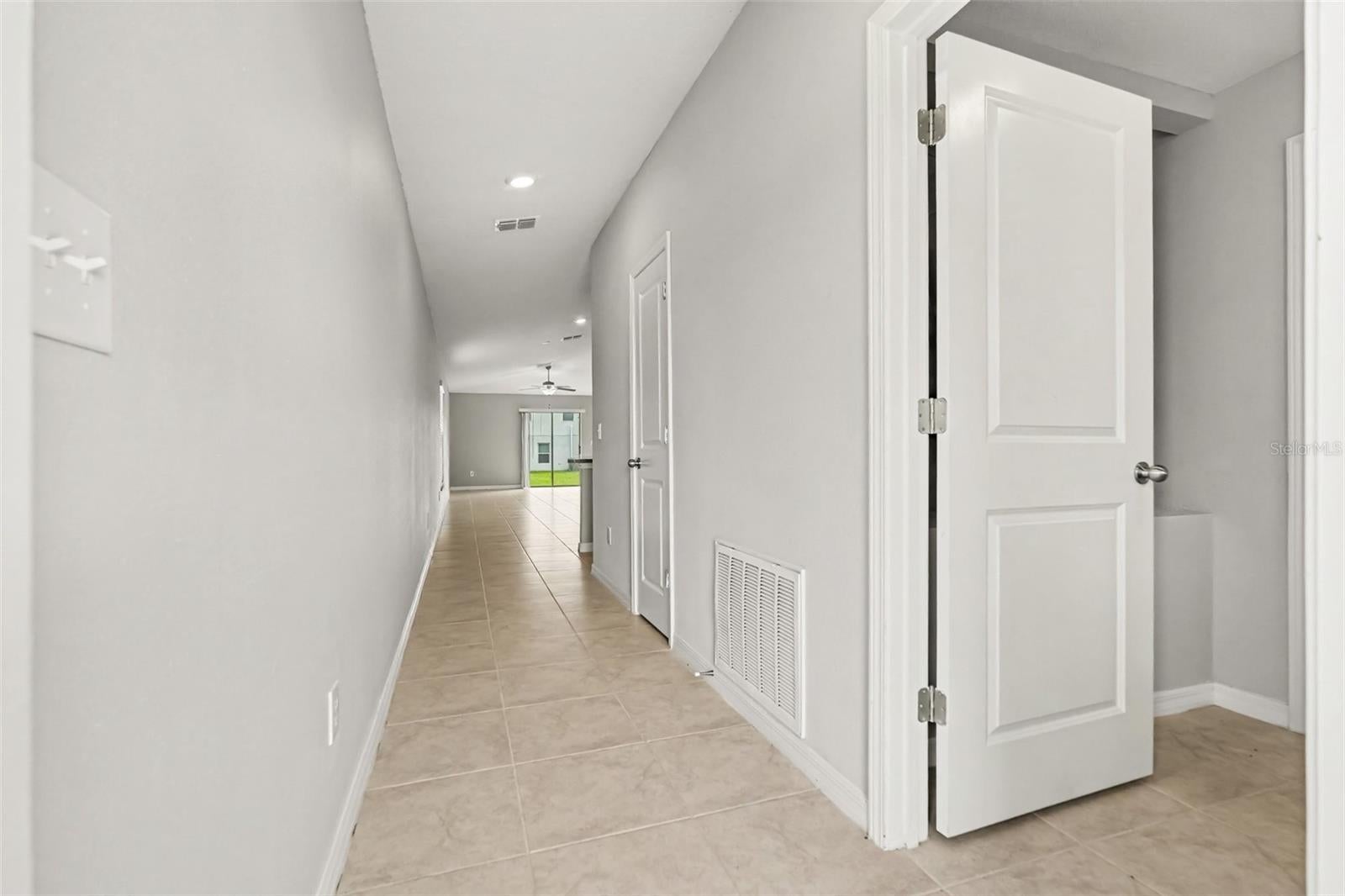 15530 COLT CREEK PLACE