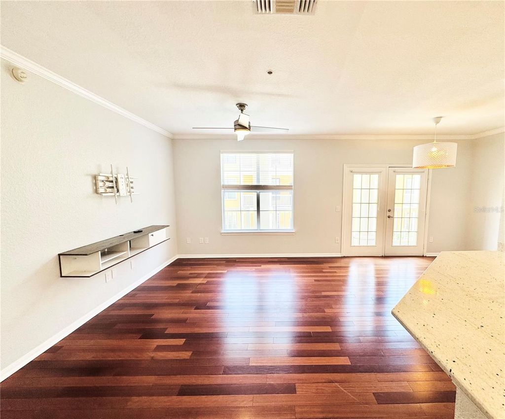 Photo of 860 N Orange Avenue #332, Orlando, FL 32801 (MLS # O6354208)