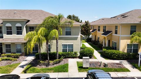 Photo of 9868 Trumpet Vine Loop, Trinity, FL 34655 (MLS # TB8430356)
