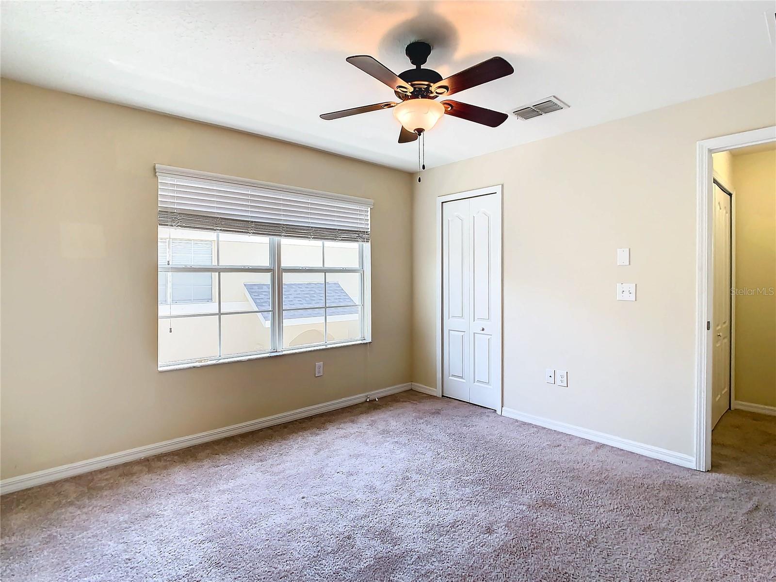 THOUSAND OAKS EAST PH V - Residential