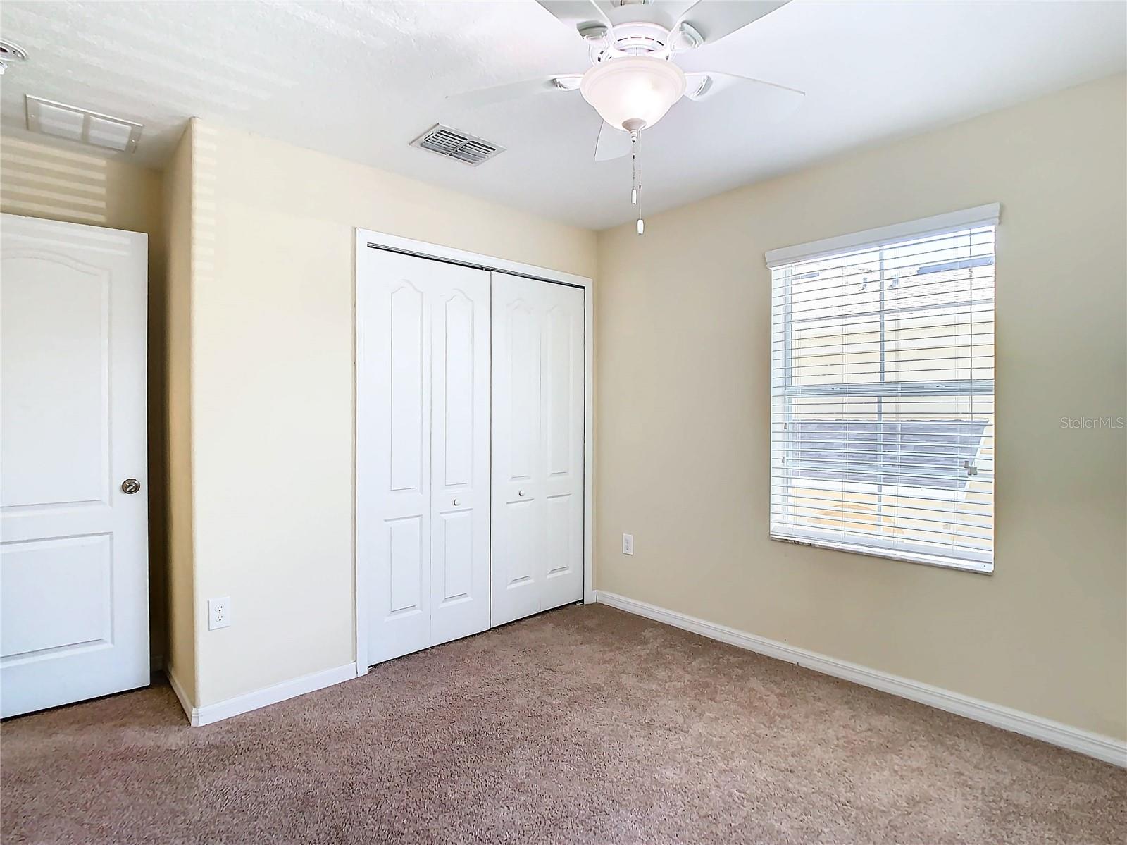 THOUSAND OAKS EAST PH V - Residential