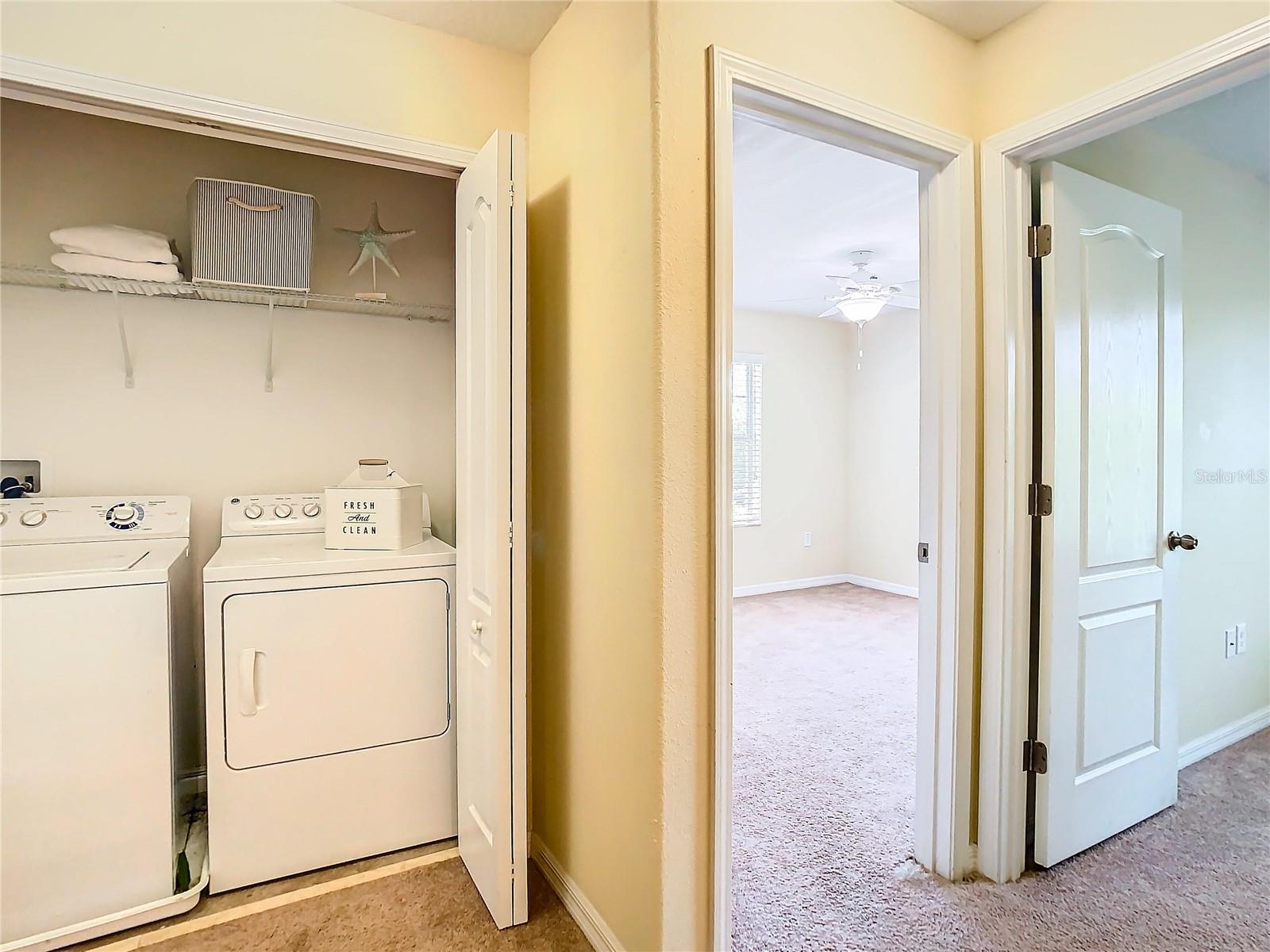 THOUSAND OAKS EAST PH V - Residential