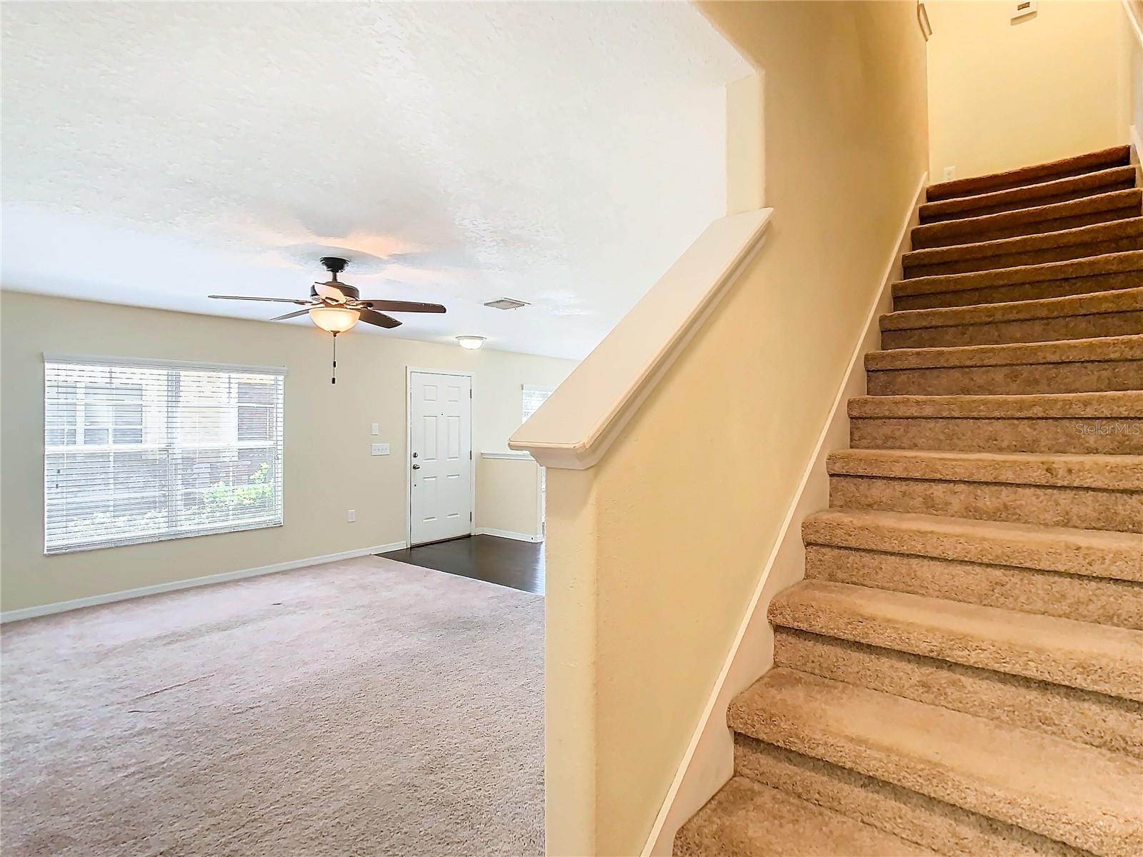 THOUSAND OAKS EAST PH V - Residential