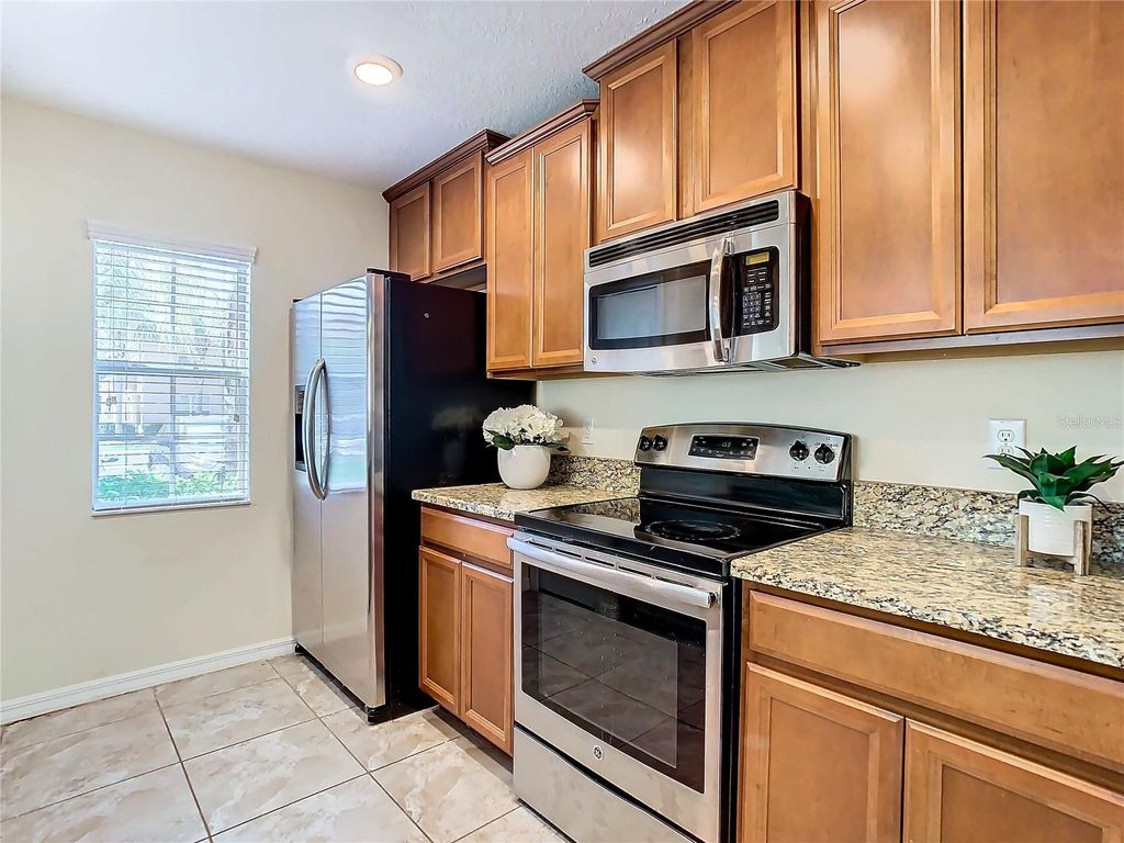 Photo of 9868 Trumpet Vine Loop, Trinity, FL 34655 (MLS # TB8430356)