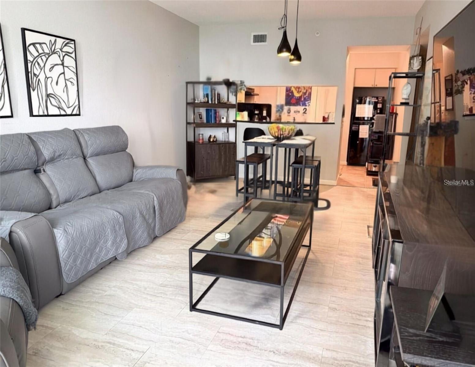 322 E CENTRAL BOULEVARD 714