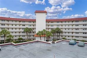 STUNNING SUNSETS from all windows that face beautiful Lake Dora every evening (living room and both primary bedrooms face the lake). Top floor in Mt Dora premier bldg.
Enjoy the Eagles soaring past your 6th floor windows, the 190+ degree panoramic views of Lake Dora, Downtown Mt. Dora, the historic Lakeside Inn, the City dock, the Yacht Club dock and daily sunsets. You overlook the million dollars homes on “Boathouse Row”, and Villa Dora's newly remodeled pool & pool deck.
The ONLY condo in the building with 2 primary Bedrooms (each with a ensuite bathroom) as well as a guest bathroom. This 3 Bedroom, 2 1/2 Bathroom w/1613 sf is ready for you. Updated cabinets with Granite countertops, SS appliances, Washer & Dryer inside the unit as well as a community laundry room in the building. Reserved covered parking space, plenty of guest parking, On-site Maintenance/Superintendent, 2 elevators, personal storage cage 6’x8’x2’. Large pool, gym, meeting room, BBQ grill on pool deck, and a bike rack.
This is a Smoke Free property and Community, NON SMOKERS ONLY, Sorry no pets.
Enjoy being approx. ONE BLOCK away from ALL of the legendary/renowned Mt Dora activities: Annual Arts Festival, Film Festival, Scottish Festival, Spring Arts and Crafts Festival, Sailboat Regatta, Mt Dora Taste and Craft Beer Fest, Annual Blueberry Festival, July 4th Fireworks, July 4th Parade, Annual Bicycle Festival, Craft Fair, Plant and Garden Fair, “Light Up” Mt. Dora Christmas lights, Christmas Parade, Christmas Lighted Boat Parade, Snow in the Park, 5k and 1/2 Marathon, New Year’s Eve Celebration and Fireworks! to name but a few!!
Enjoy the historic Donnelley House and the famous 1880’s Lakeside Inn. You are TWO BLOCKS from Mt Dora Music Hall, City Hall, Tennis Courts, Pickle-ball Courts, Donnelley Park Meeting Building, and the Farmers market.
Enjoy Golf, Boating, Fishing, Parks, Nature Trails, Seaplane base across Lake Dora, Dora Queen Riverboat cruises, Tour the Dora Canal and Dead River.
There are dozens of artisan restaurants & bars just steps away, craft beer breweries, wine shops, numerous local coffee shops, cigar shop, and local Theatre.
If you love antiques, Renninger’s Vintage Antique Center & Farmers Flea Market is but a short car ride away.