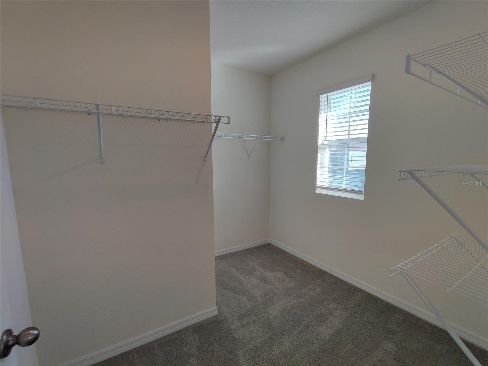 MIRADA PRCL 17-2 - Residential