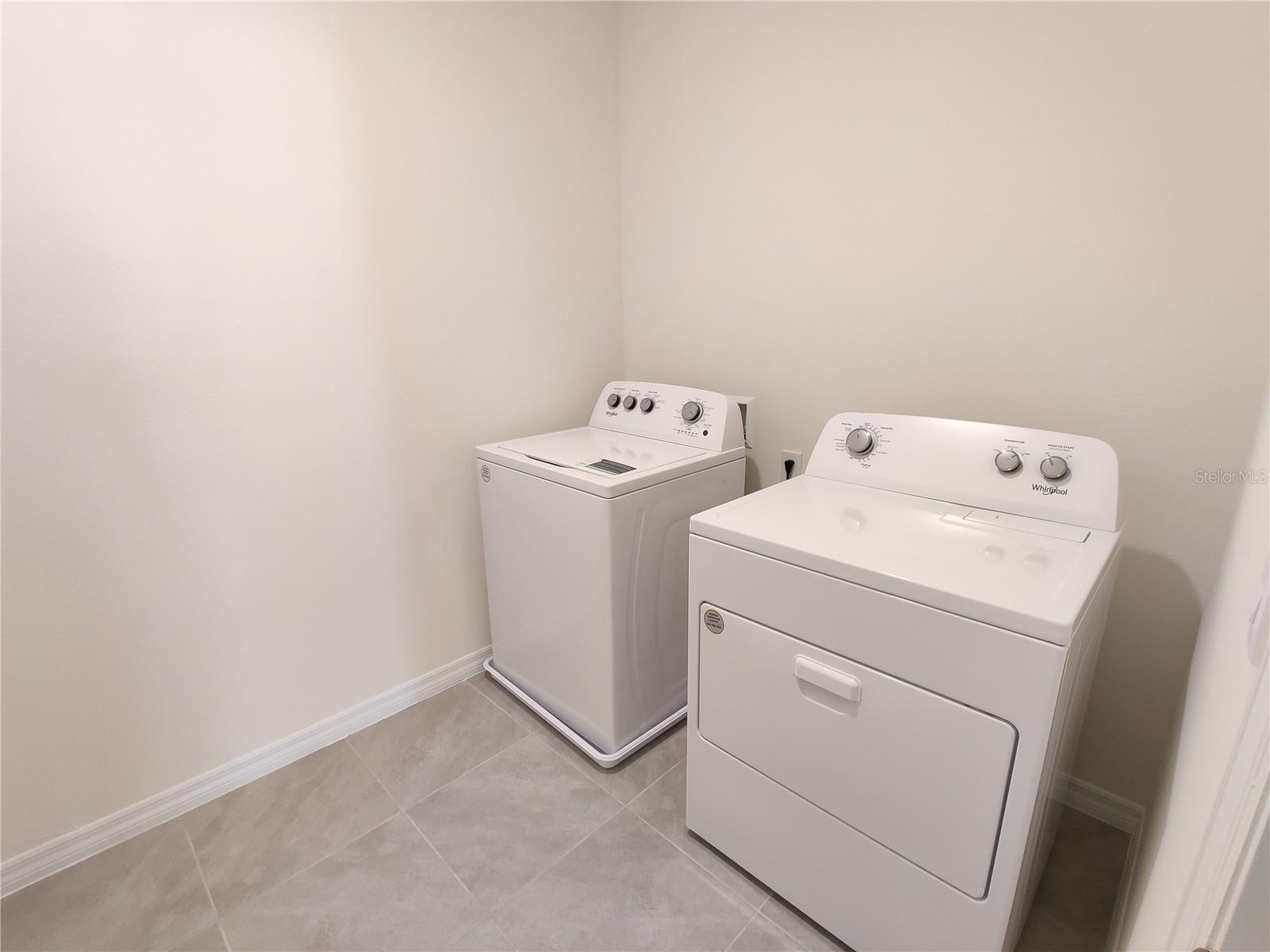 MIRADA PRCL 17-2 - Residential