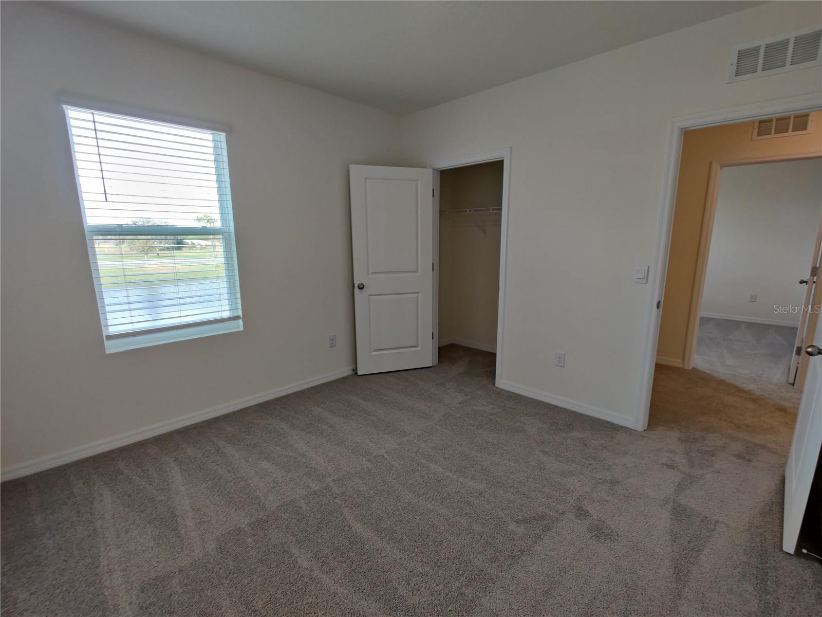 MIRADA PRCL 17-2 - Residential