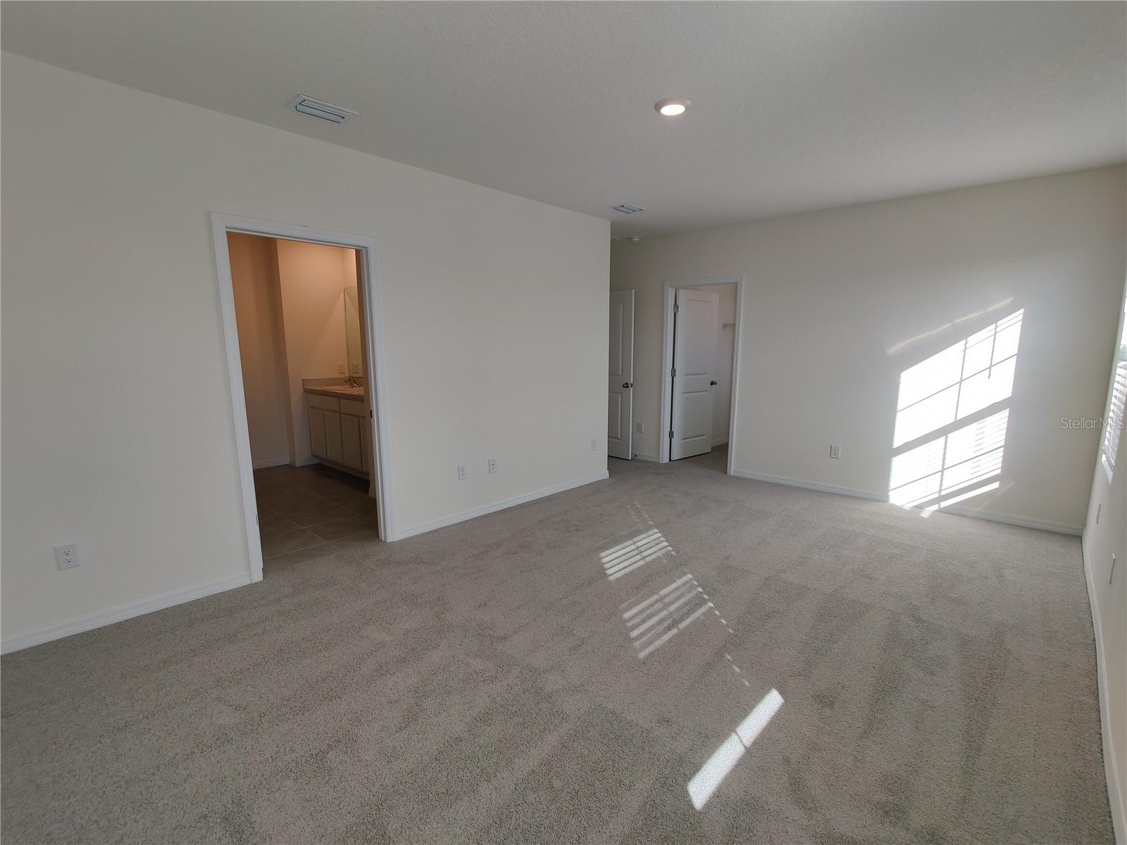 MIRADA PRCL 17-2 - Residential