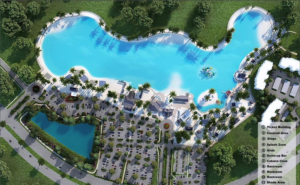 Photo of 10515 Penny Gale Loop, San Antonio, FL 33576 (MLS # TB8443249)