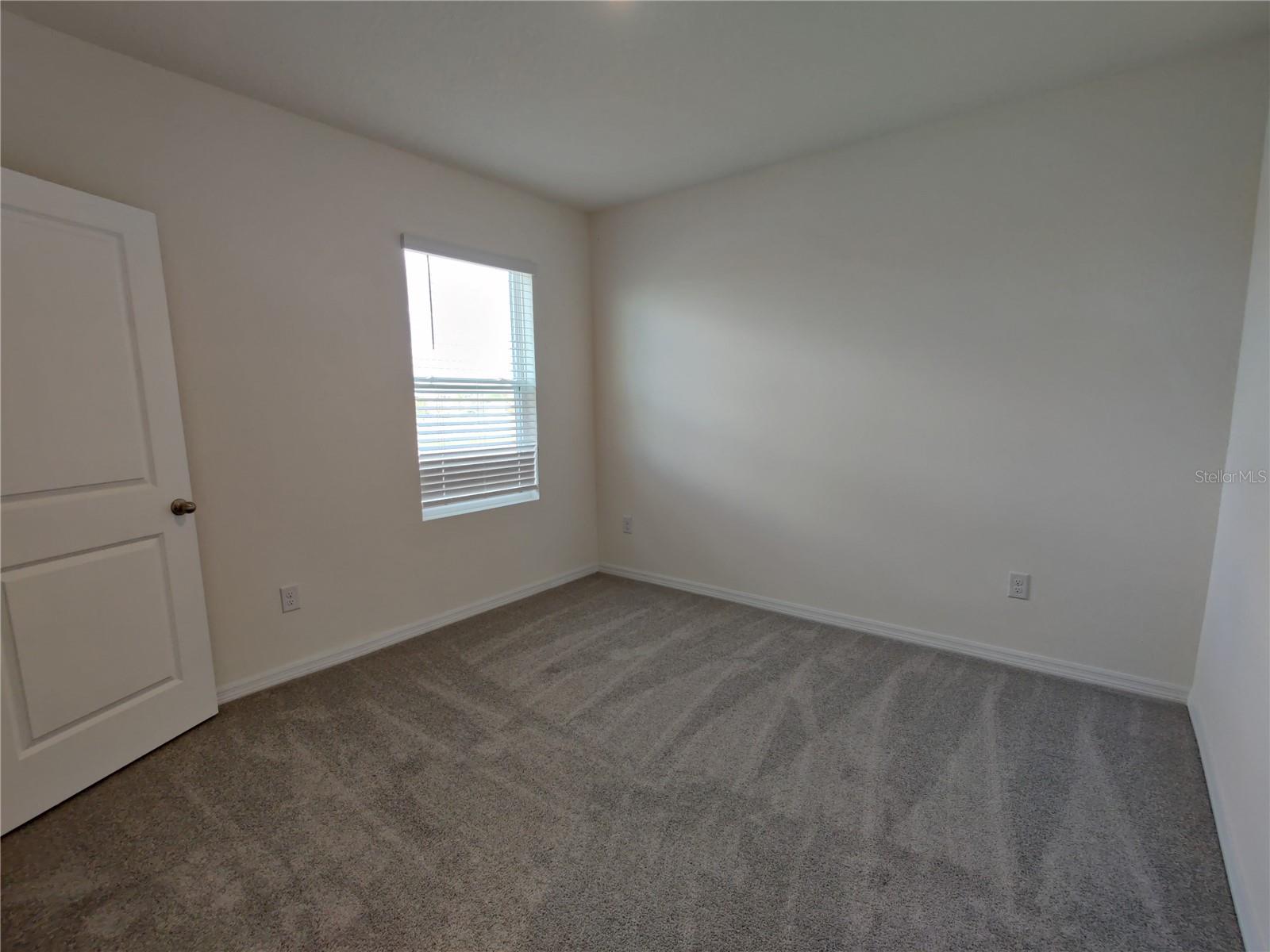 MIRADA PRCL 17-2 - Residential