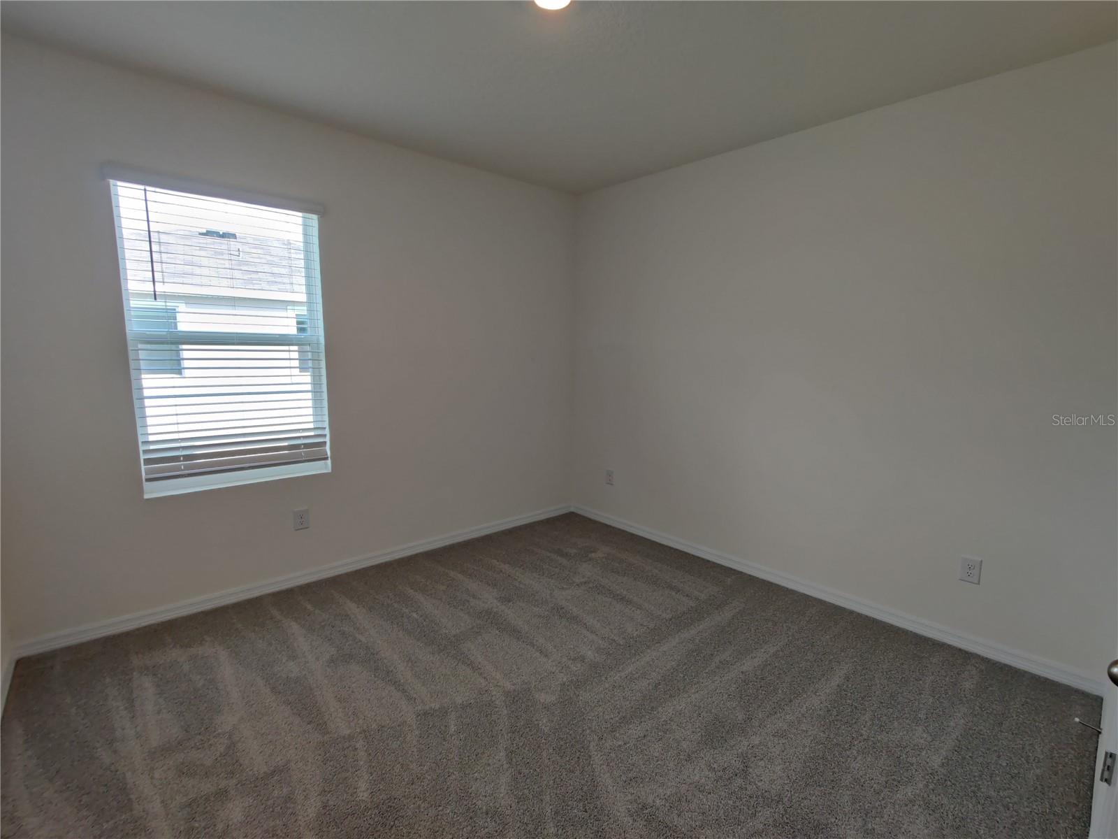 MIRADA PRCL 17-2 - Residential