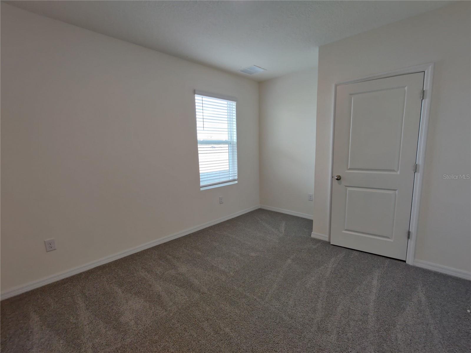 MIRADA PRCL 17-2 - Residential