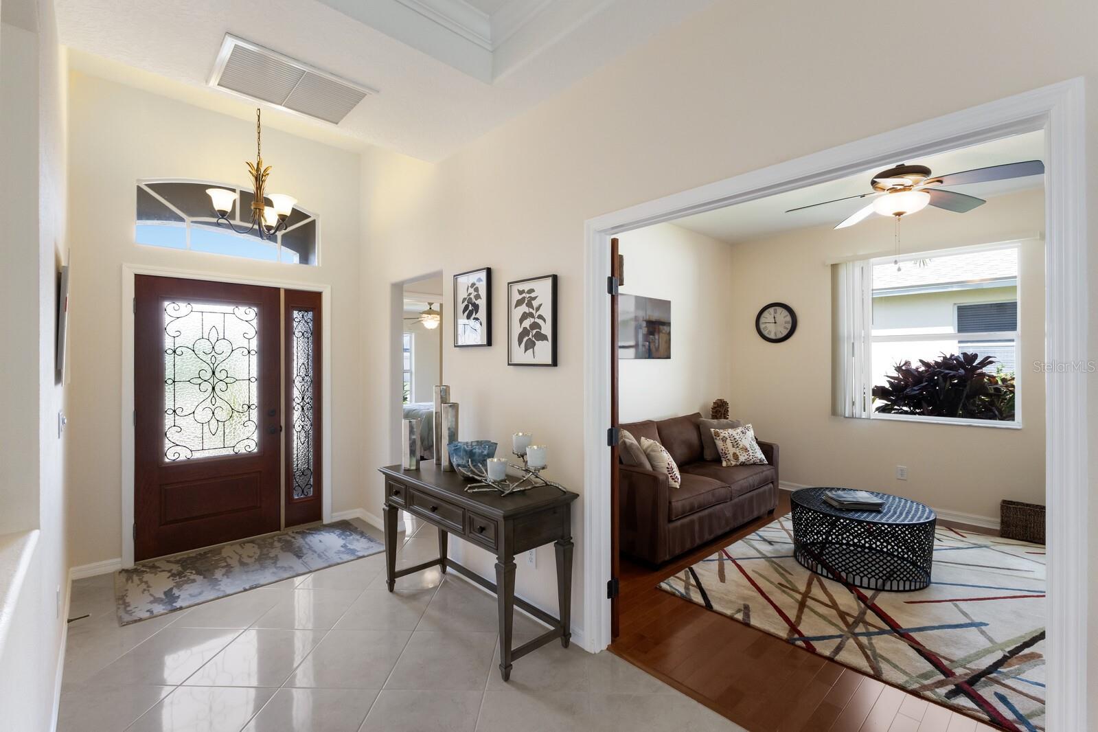 5068 CREEKSIDE TRAIL
