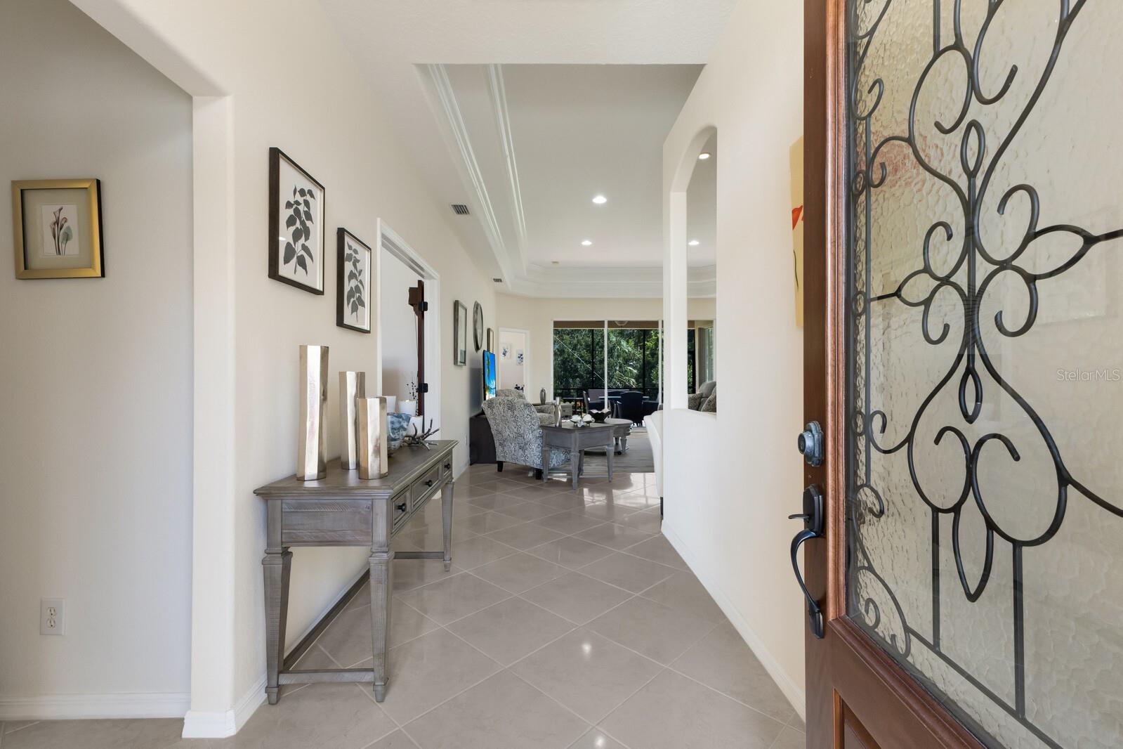 5068 CREEKSIDE TRAIL