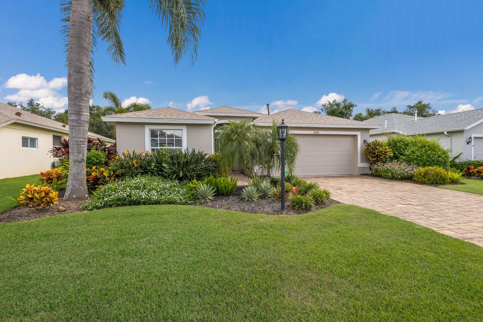 5068 CREEKSIDE TRAIL