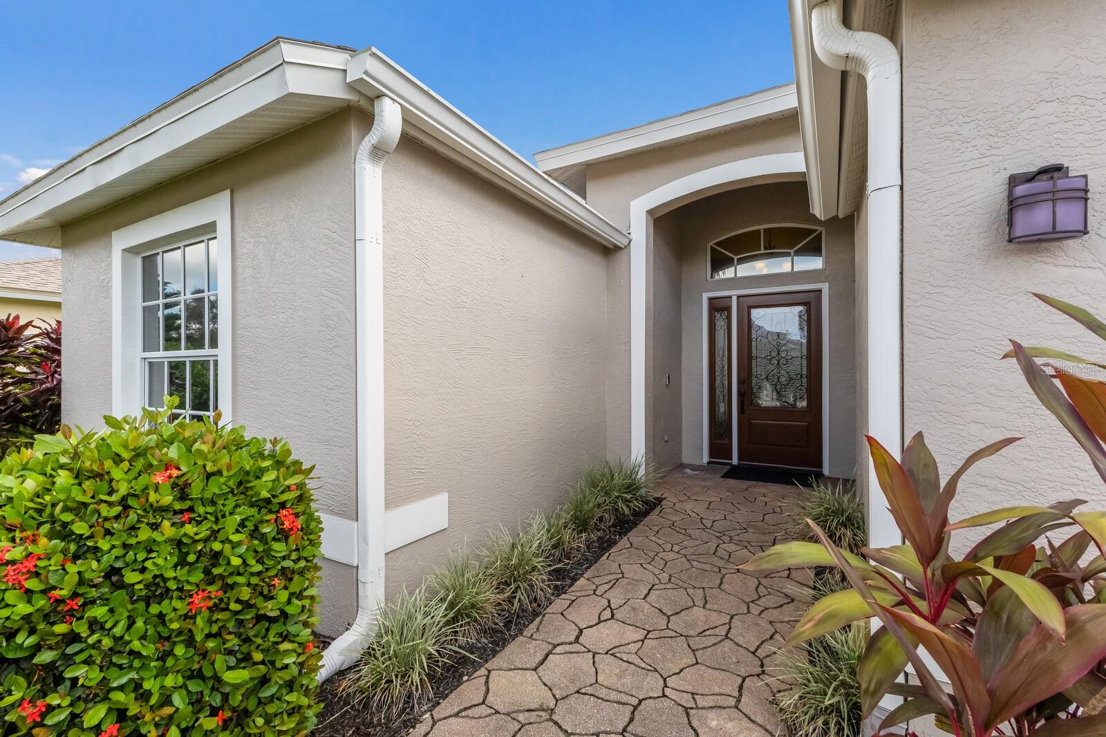 5068 CREEKSIDE TRAIL