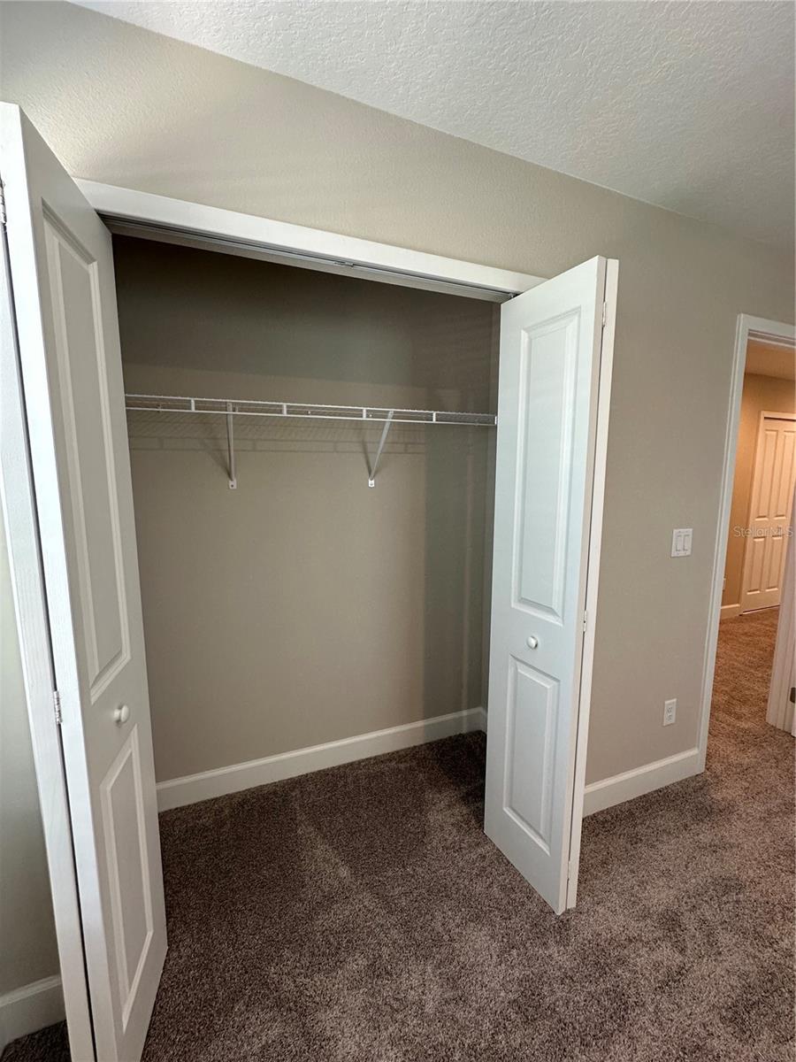 TOWNHOMES AT RIVERS EDGE - Residential Lease