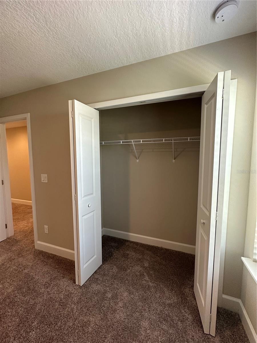 TOWNHOMES AT RIVERS EDGE - Residential Lease