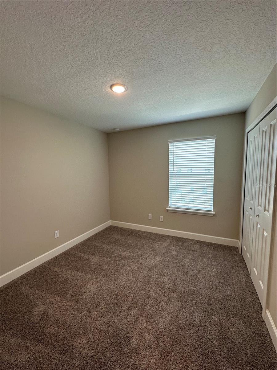 TOWNHOMES AT RIVERS EDGE - Residential Lease