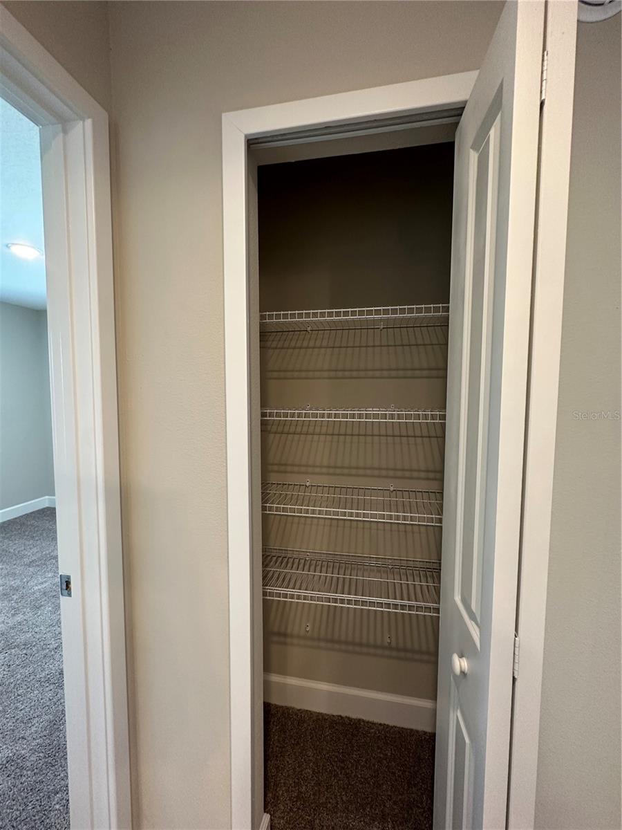 TOWNHOMES AT RIVERS EDGE - Residential Lease