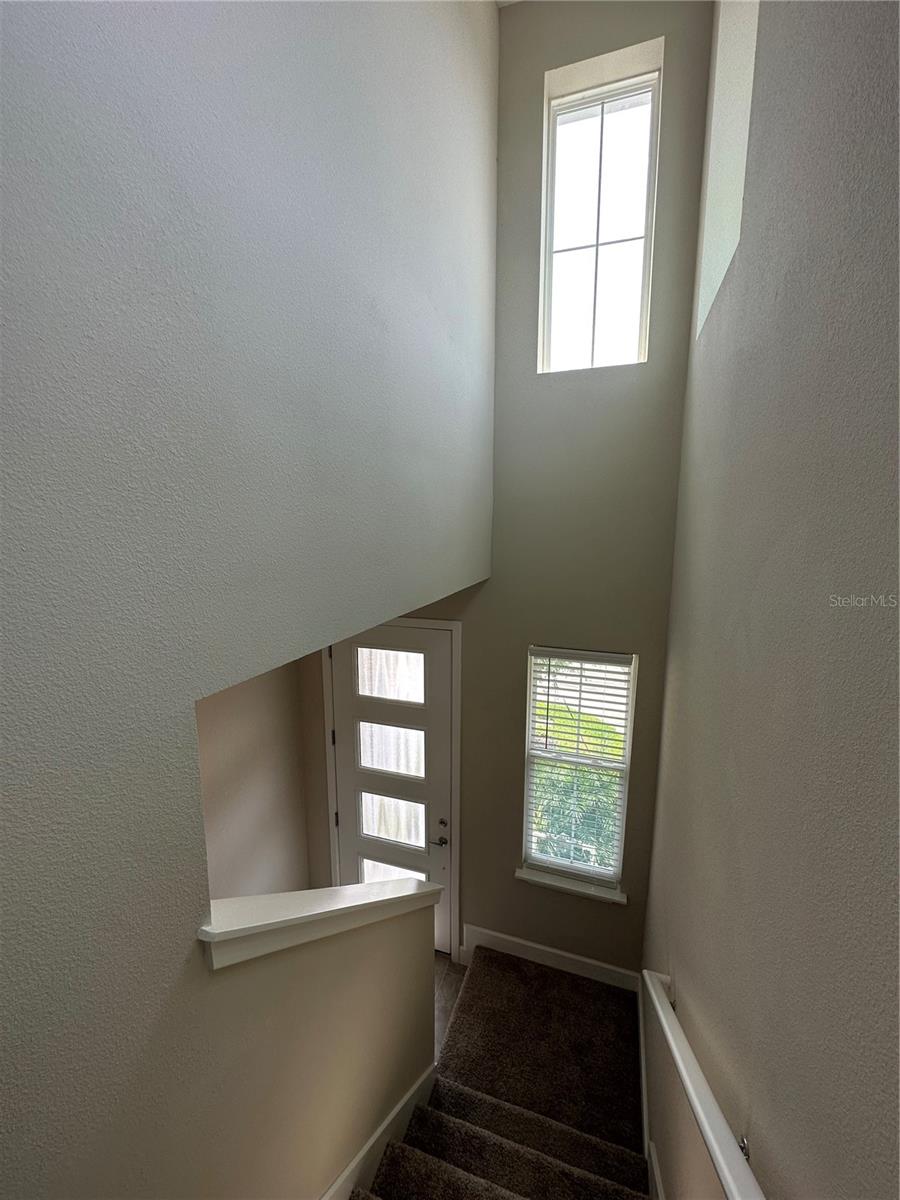 TOWNHOMES AT RIVERS EDGE - Residential Lease