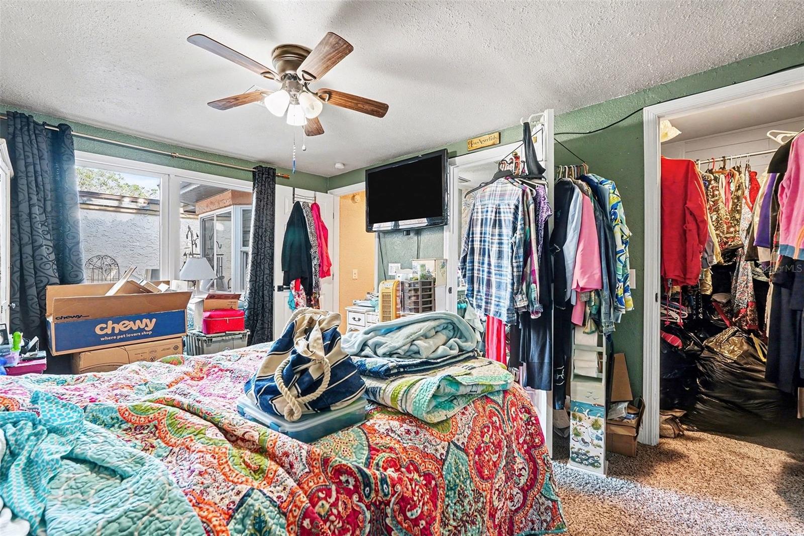 BEACON WOODS VILLAGE - Residential