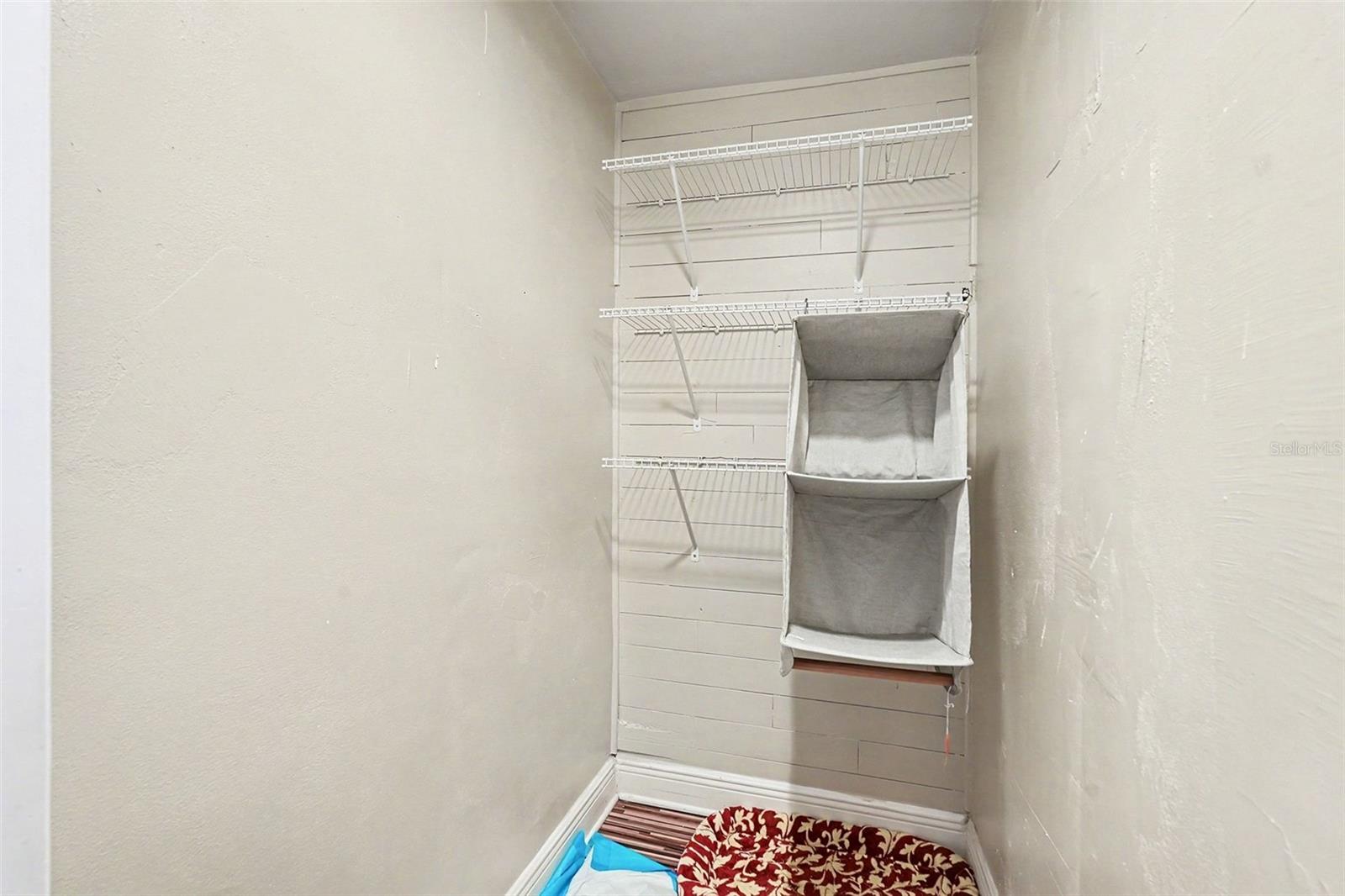 BEACON WOODS VILLAGE - Residential