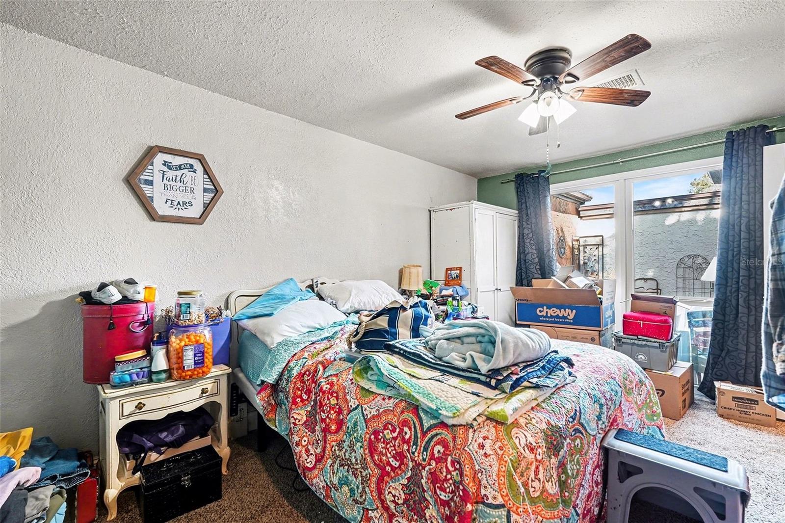 BEACON WOODS VILLAGE - Residential