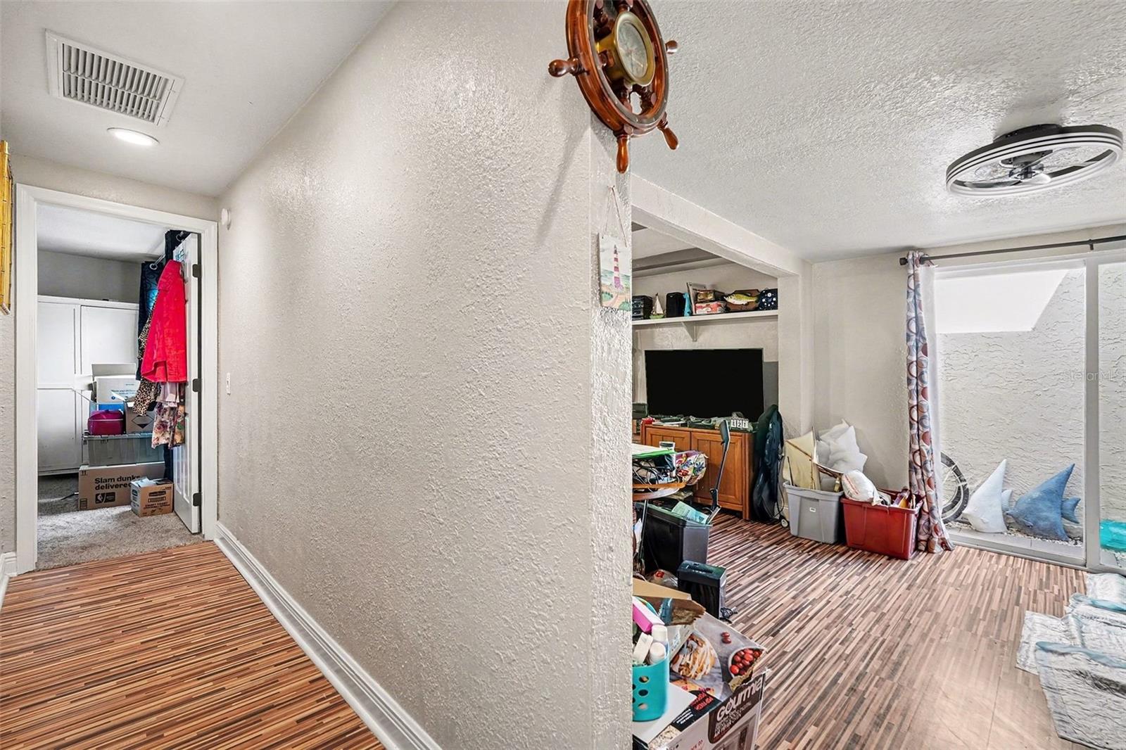 BEACON WOODS VILLAGE - Residential