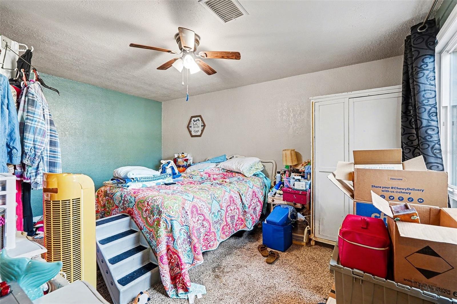 BEACON WOODS VILLAGE - Residential