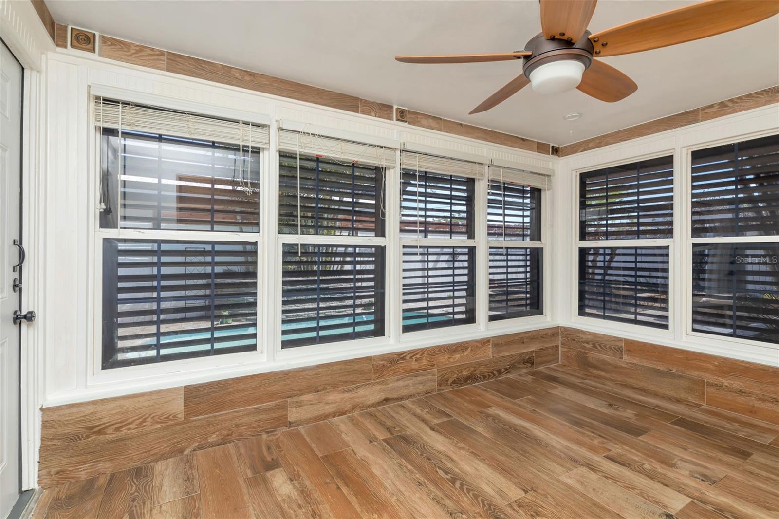 GULF TO BAY ESTATES UNIT 1 REP - Residential